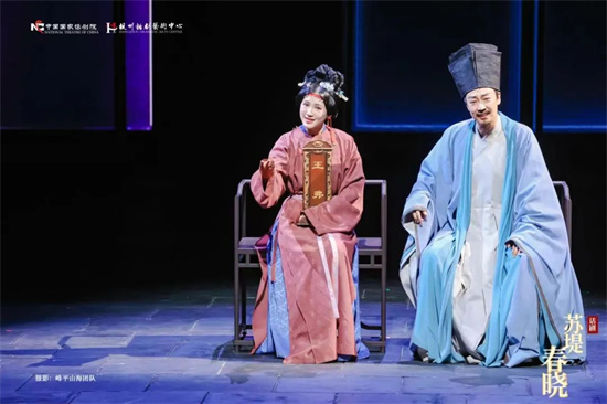 图片8.jpg