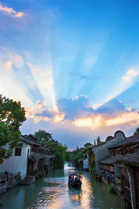图片9.jpg