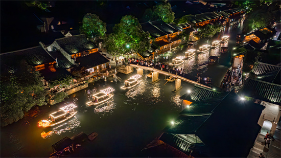 DJI_20240528193022_0276_D-已增强-降噪.jpg