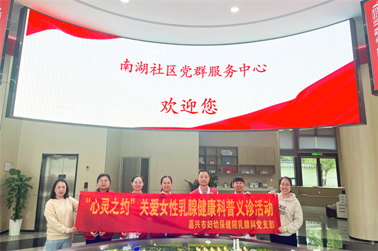 图4.jpg