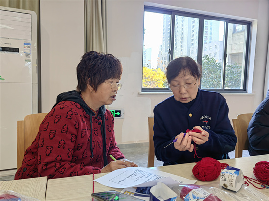 图片2.jpg