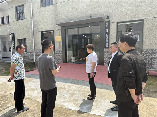 考察武义县坦洪乡.jpg