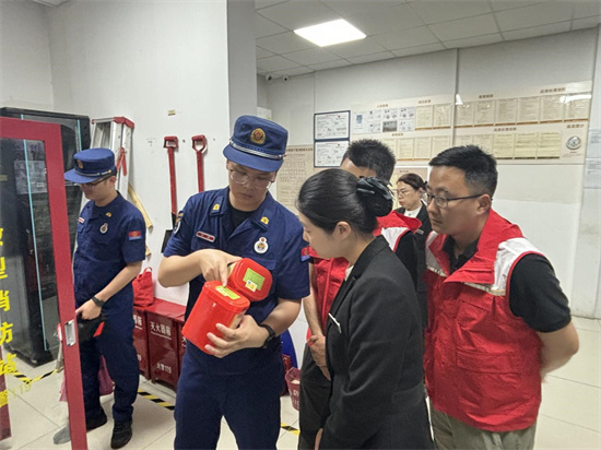 图片1.jpg