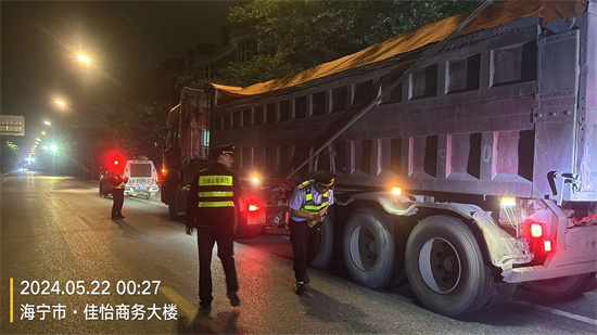 图片2.jpg