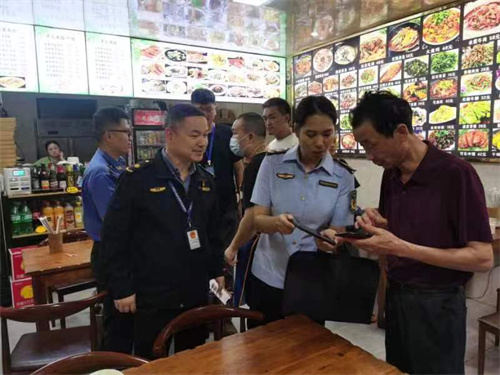 图片2.jpg