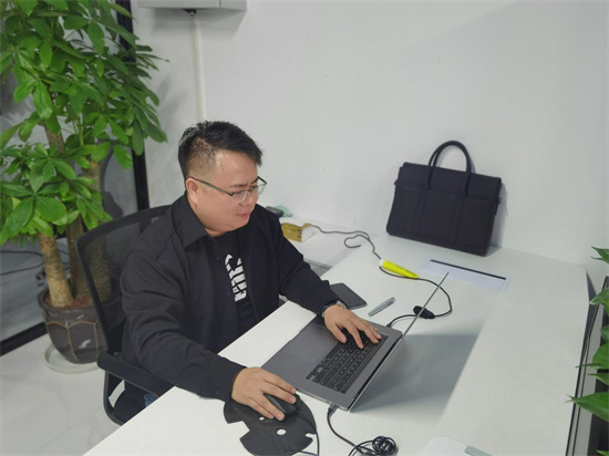 图片5.jpg