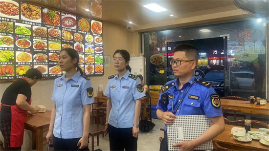 图片2.jpg