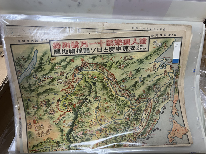 1799041631619756040_720px.jpg