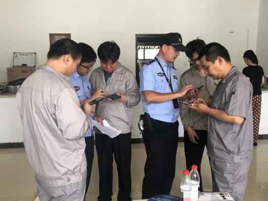 图片23.jpg