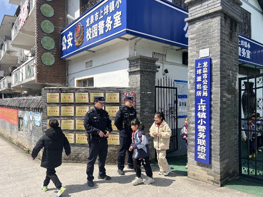 图片77.jpg
