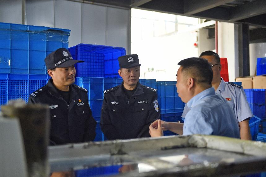 图片109.jpg