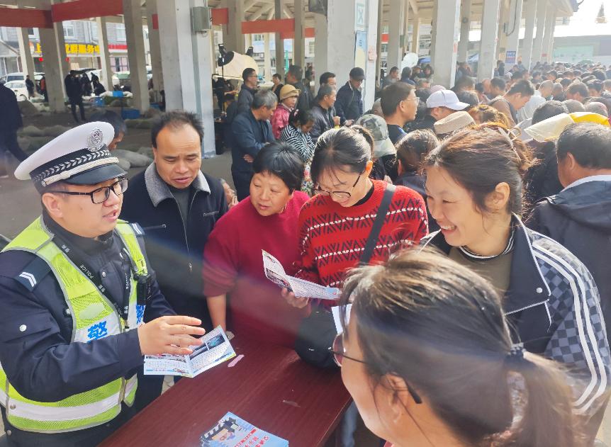 图片110.jpg