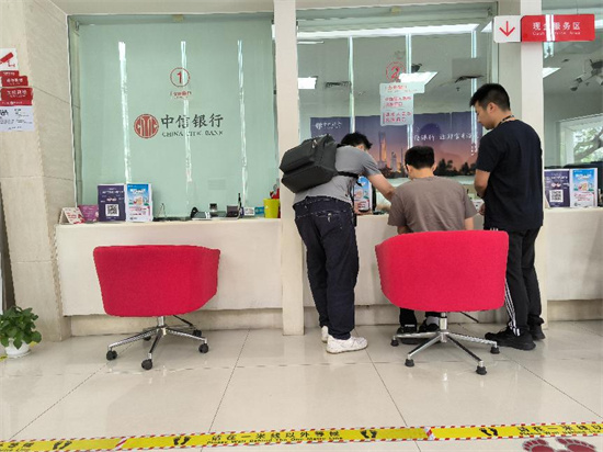 图片3.jpg