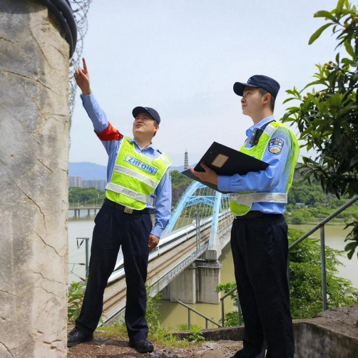 图片40.jpg