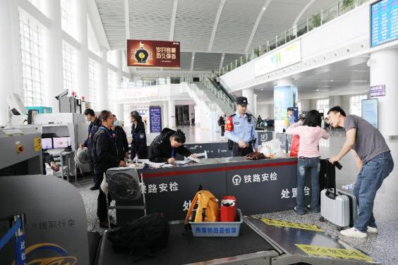 图片41.jpg
