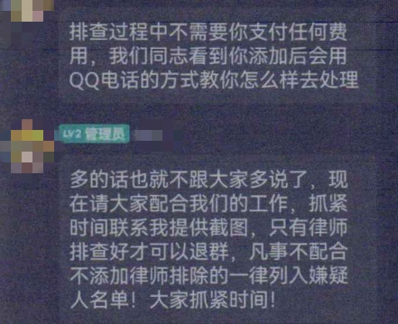 图片19.jpg
