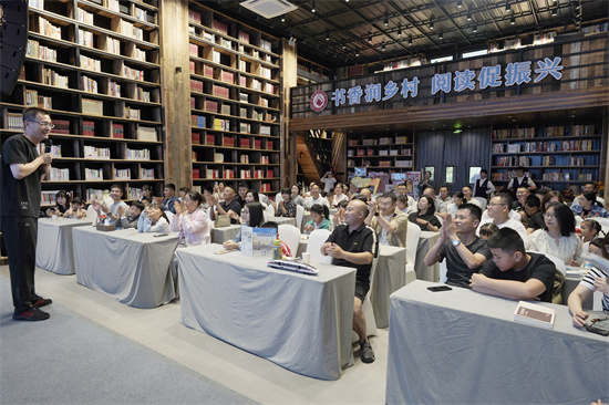 微信图片_20240601161241.jpg
