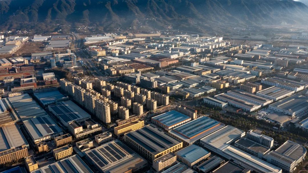 丽水1.jpg