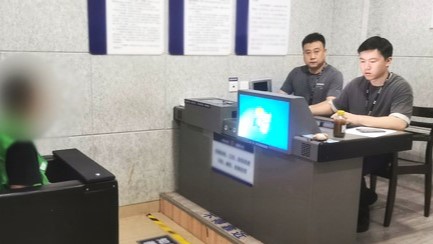 图片66.jpg