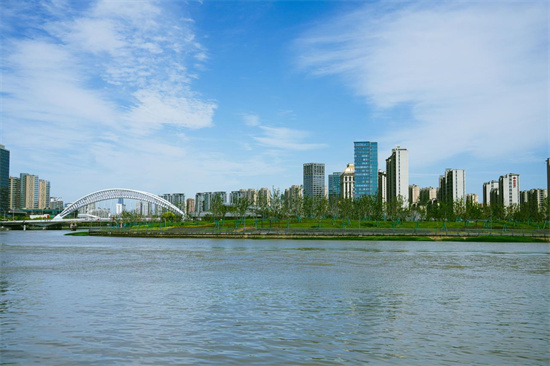 QQ浏览器截图20240429142634.jpg