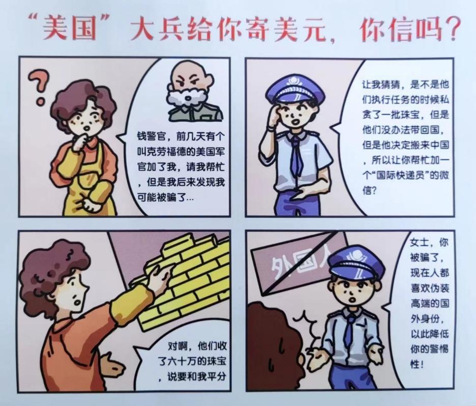 图片13.jpg