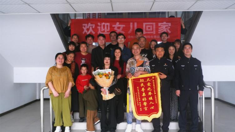 图片44.jpg