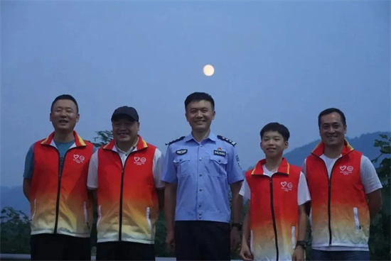图片5.jpg