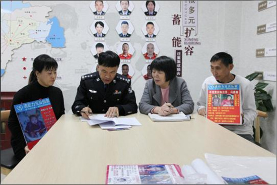 图片2.jpg