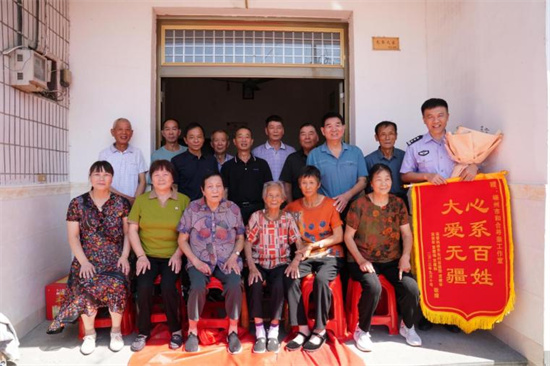 图片4.jpg