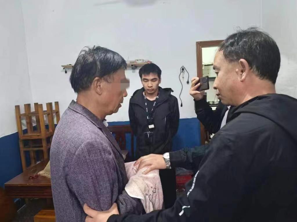 图片9.jpg