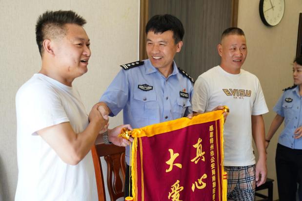 图片11.jpg