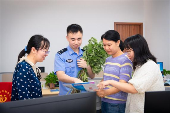 图片1.jpg