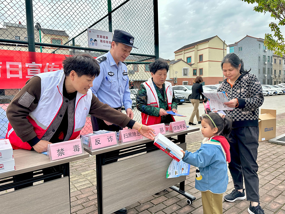 图片14.jpg