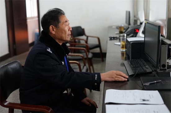 图片2.jpg