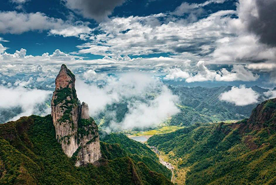 图片25.jpg