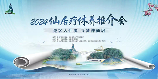 图片30.jpg