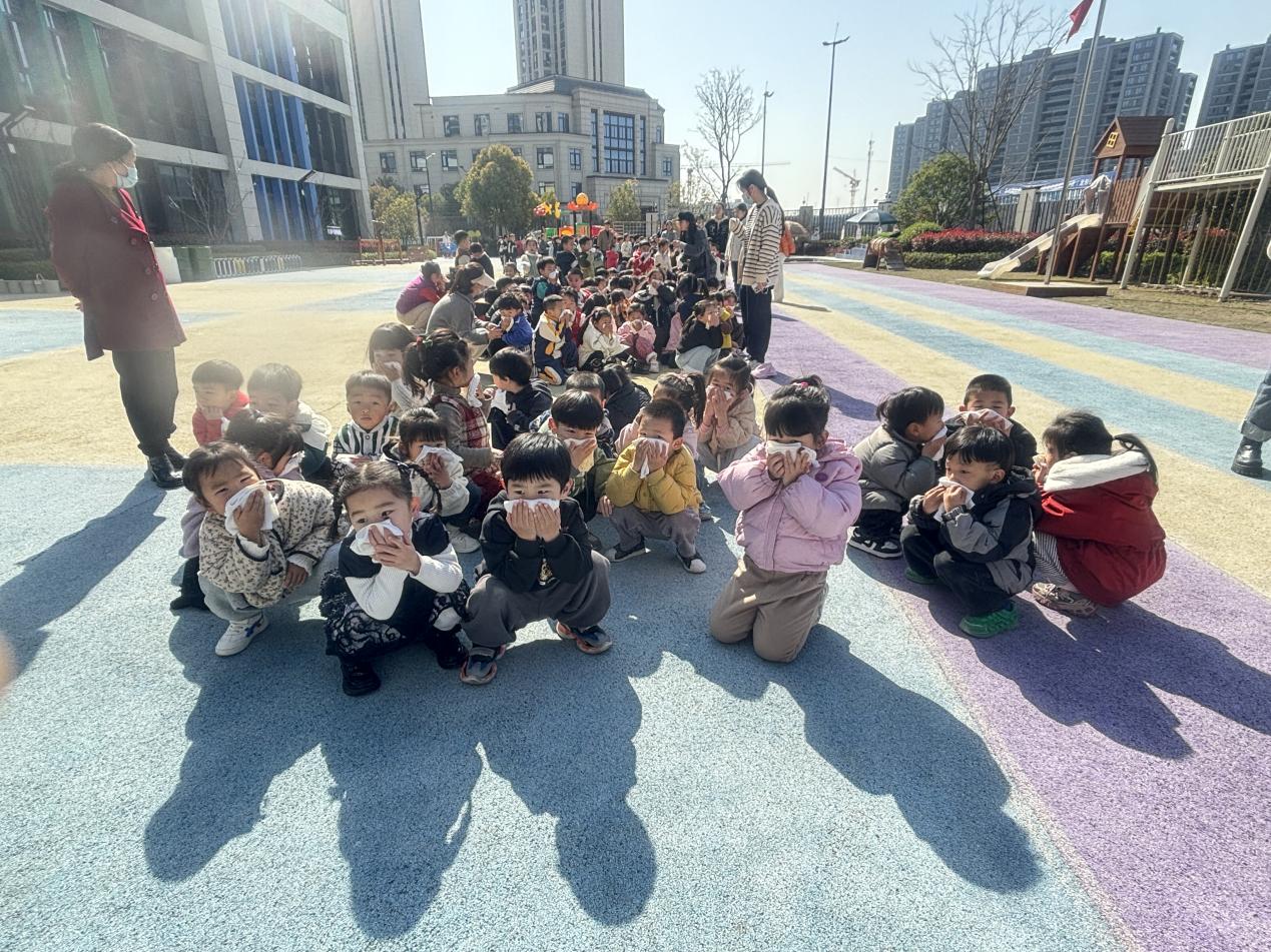 图片33.jpg