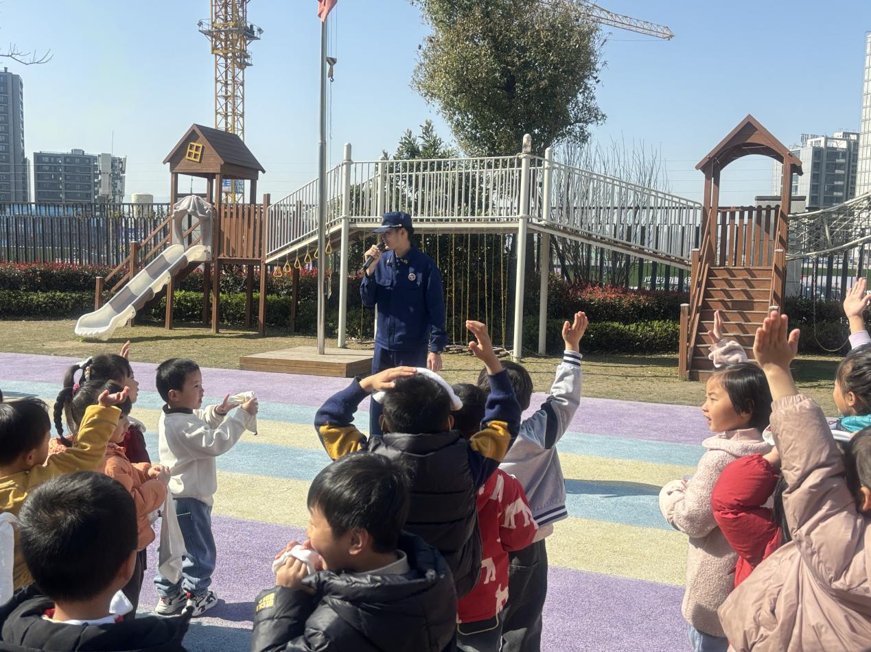 图片34.jpg