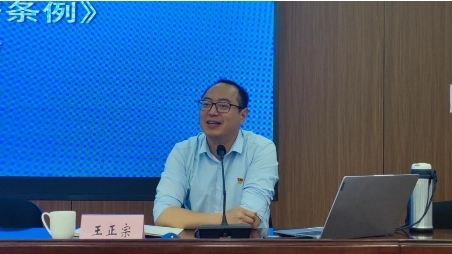 图片47.jpg