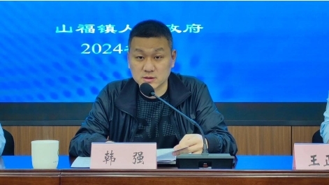 图片46.jpg