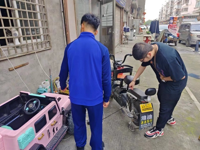 图片22.jpg