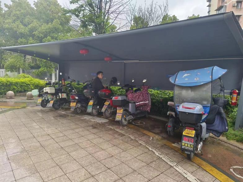 图片21.jpg