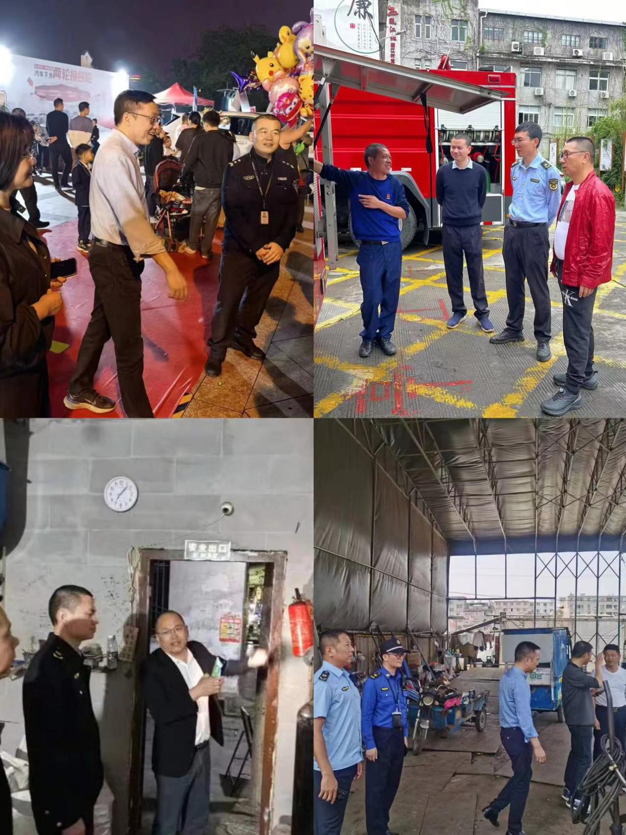 图片8.jpg