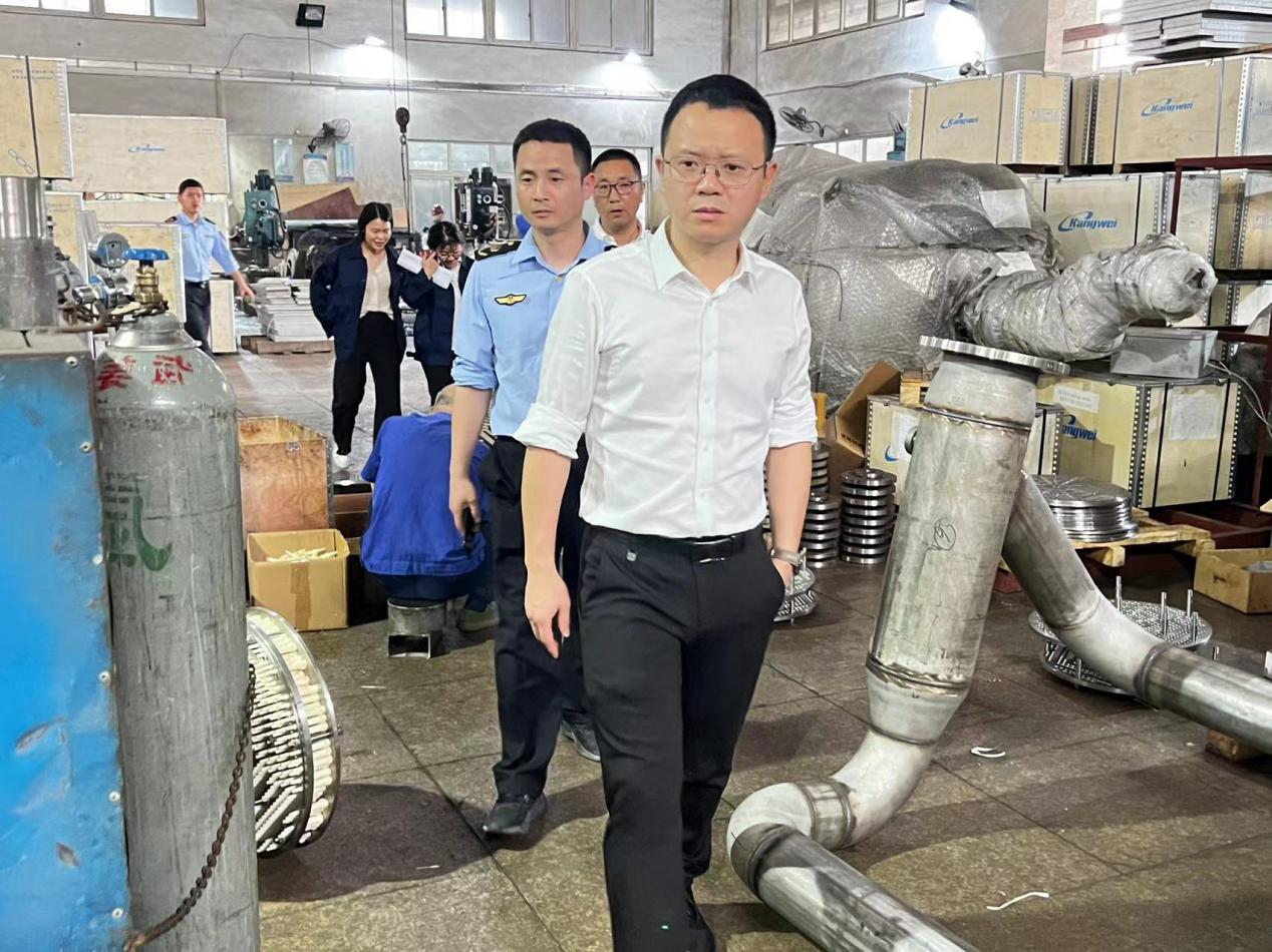 图片7.jpg