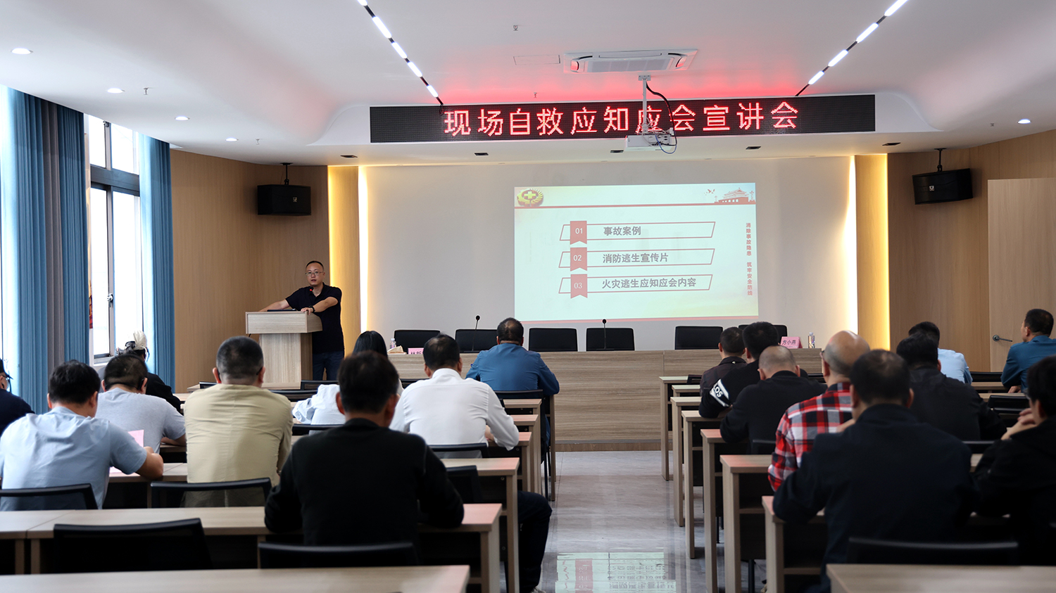 图片14.jpg