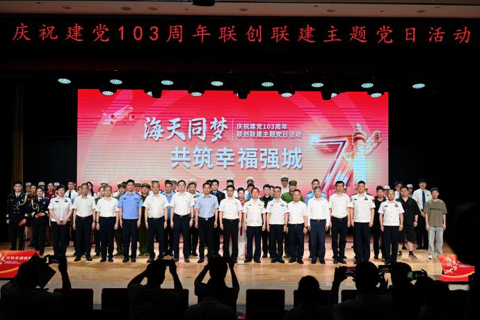图片21.jpg