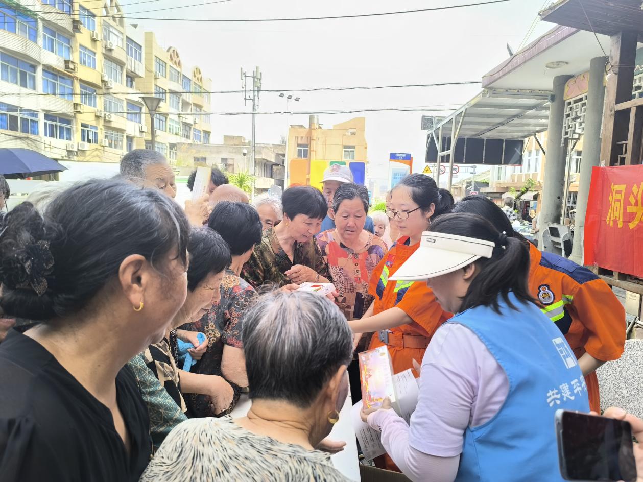 图片49.jpg