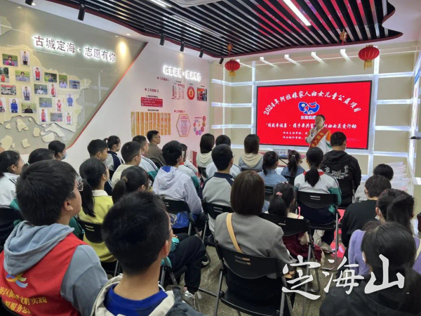 图片7.jpg