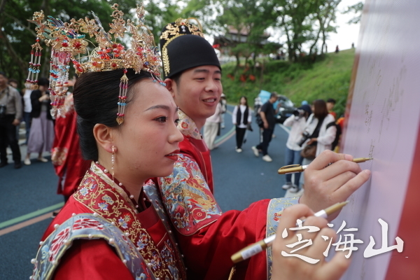 图片5.jpg