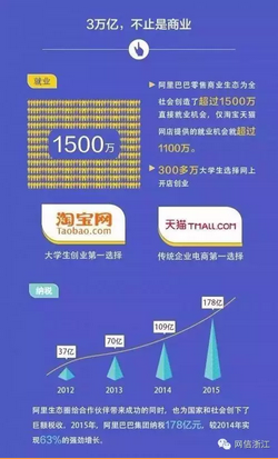 86W8I7R04$63ALE$JMX53XJ.png